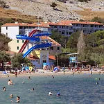 Oceanus Deny Πανσιόν