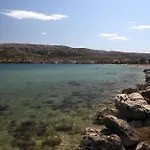 Oceanus Deny Pag Town
