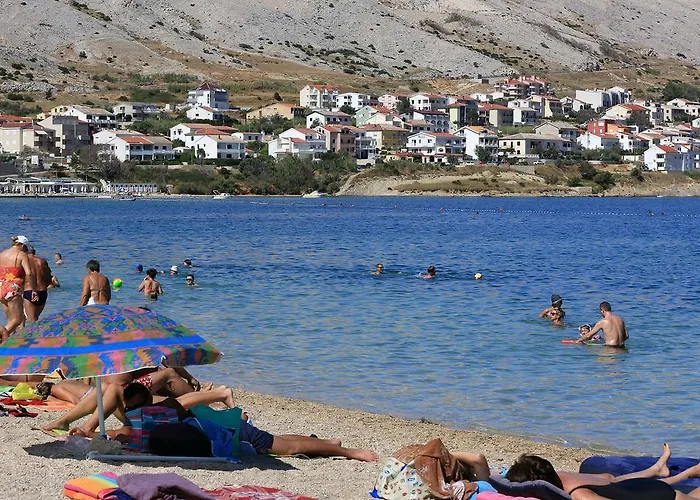 Oceanus Deny Πανσιόν 2*