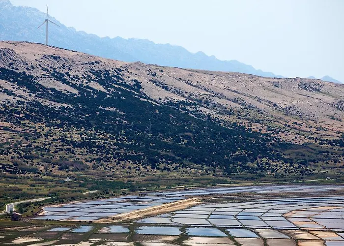 Oceanus Deny Πανσιόν