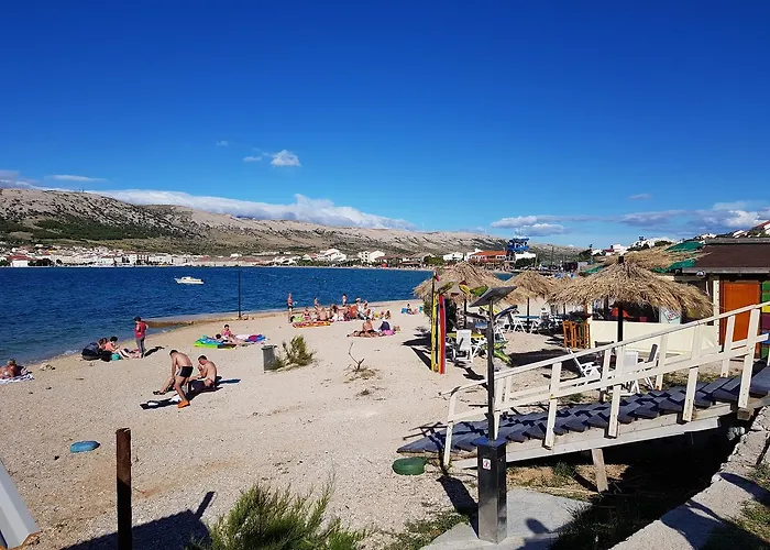 Πανσιόν Oceanus Deny 2*