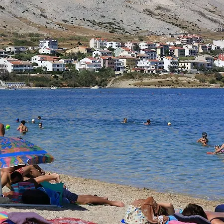 Oceanus Deny Maison d'hôtes 2*