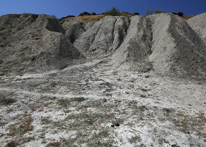 Gostinjska kuća Oceanus Deny