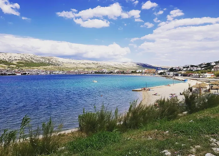 Gostinjska kuća Oceanus Deny