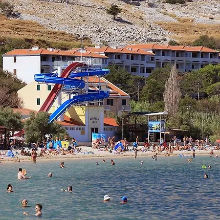 Oceanus Deny Pensión