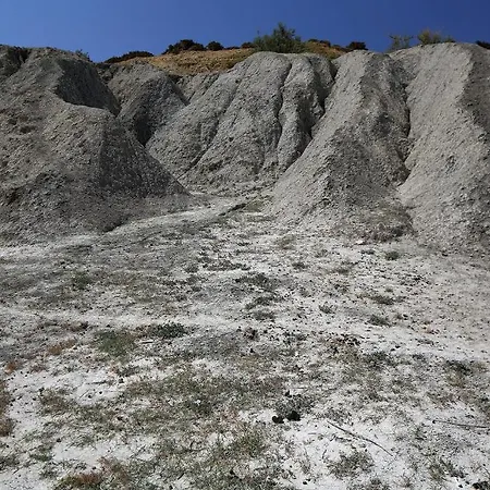 Pensión Oceanus Deny