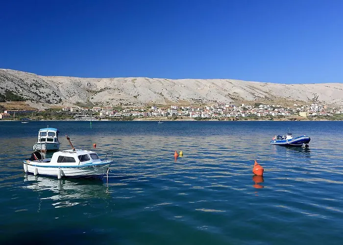 Oceanus Deny 2* 파그