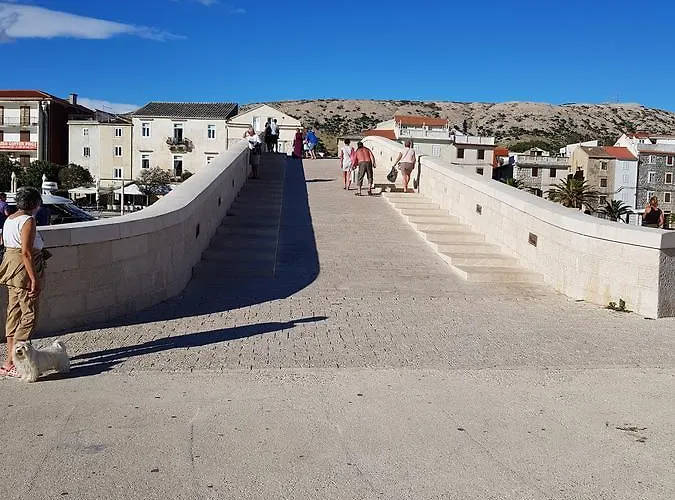 게스트하우스 Oceanus Deny