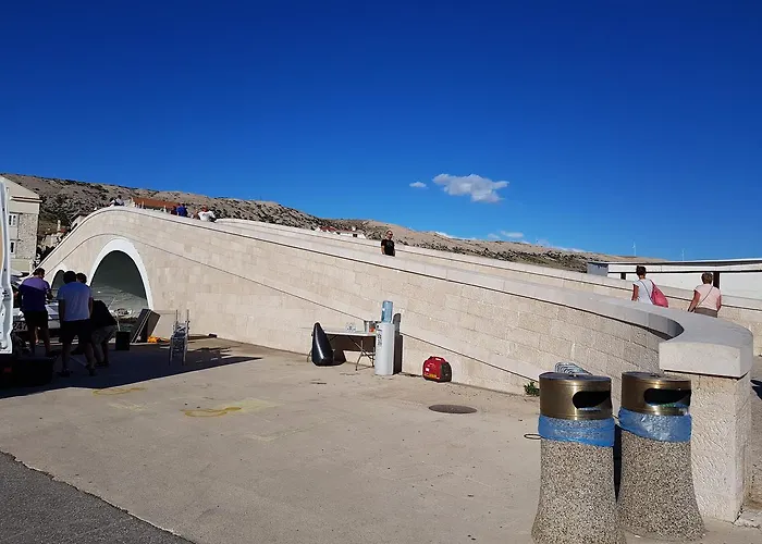 게스트하우스 Oceanus Deny